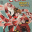 Flash #93 (Volume 2, 1994)