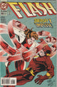 Flash #93 (Volume 2, 1994)