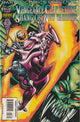 Marvel Comics Presents #158 (1994) - 1st Appearance of The Clandestine