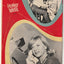 Honey West #1 (1966) - Photo cover (one-shot)