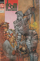 Doom Patrol #47 (1991) - Simon Bisley cover
