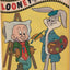 Looney Tunes and Merrie Melodies #195 (1958)