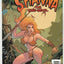 Shanna, The She Devil (2005) - 7 issue mini series - Frank Cho