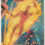 New Thunderbolts #15 (#96, 2006)