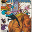 Doctor Strange #70 (1985)