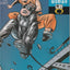 Catwoman #10 (2002) - Ed Brubaker