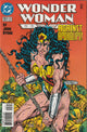 Wonder Woman #103 (1995)