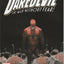 Daredevil #502 (2010)