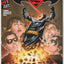 Superman/Batman #55 (2009)