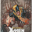 Wolverine and the X-Men #38 (2014)