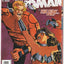 Wonder Woman #19 (2013) - New 52