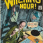 Witching Hour #77 (1978)