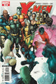 X-Men #174 (2005)