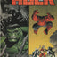 Hulk #7 (2008) - Arthur Adams Cover Art