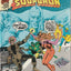 All-Star Squadron #43 (1985)