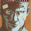 G.I. Joe: Cobra #7 (2011) - Cover B by Antonio Fuso