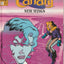 Black Canary #2 (1991) - Part 2 of 4 issue mini series