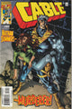 Cable #82 (2000)