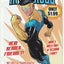 Invincible #42 (2007)