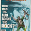 Sgt Rock #411 (1986) - Canadian Price Variant