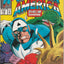 Captain America #416 (1993)