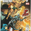 Thunderbolts #163 (2011) - New Era