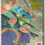 Green Lantern #172 (2004)