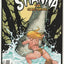 Shanna, The She Devil (2005) - 7 issue mini series - Frank Cho