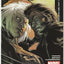 Ultimate X-Men #59 (2005)