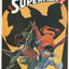 Superman #11 (2017) - Rebirth