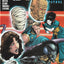 Doom Patrol #12 (Volume 5, 2010)