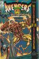 Avengers #395 (1996)