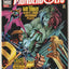 Thunderbolts #2 (1997)