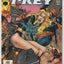 Birds of Prey #24 (2000)