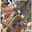 Superman #12 (2012) - The New 52