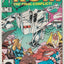 ROM #65 (1985)