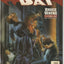 Batman: Shadow of the Bat #23 (1994) - Knightquest tie-in