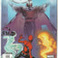 Ultimate Spider-Man #119 (2008)