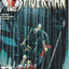 Peter Parker: Spider-Man #32 (2001)