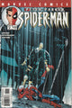 Peter Parker: Spider-Man #32 (2001)