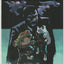 Teenage Mutant Ninja Turtles #119 (2021) - Cover A