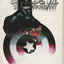 Daredevil #327 (1994)