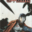 G.I. Joe: Cobra #10 (2012) - Cover B by Antonio Fuso