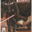 Star Wars: Vader Down #1 (2016)