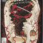 Daredevil #21 (2013) - 1st cameo appearance of the Superior Spider-Man