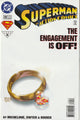 Action Comics #720 (1996)
