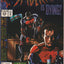 Spectacular Spider-Man #219 (1994)
