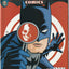 Detective Comics #776 (2003)