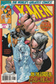 X-Men #67 (1997)
