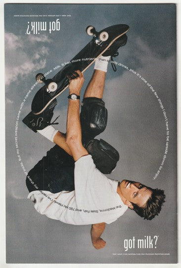 Black Panther #5 (1999) - Marvel Knights